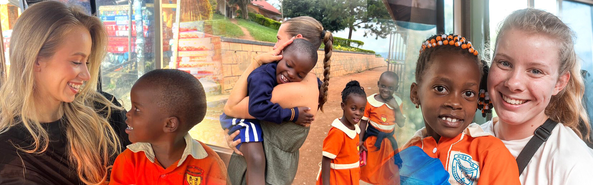 Banner smal vrijwilligers